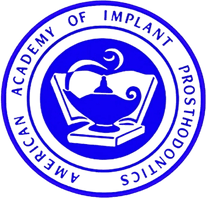 American Academy of Implant Prosthodontics