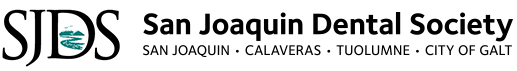 San Joaquin Dental Society