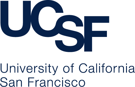 University of California, San Francisco (UCSF)