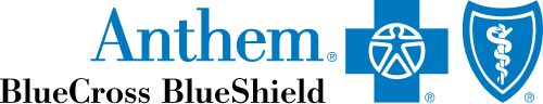 Anthem Blue Cross